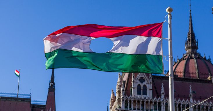 Kvíz: Kik voltak 1956 hősei? Tíz név és tíz történet, amire érdemes emlékezni