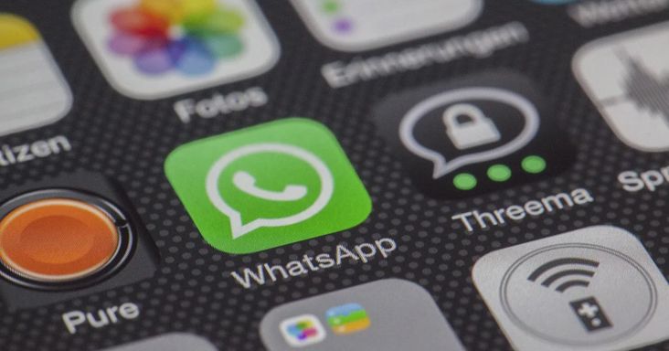 Eleged van a hosszú hangüzenetekből? Ezt a WhatsApp-trükköt érdemes kipróbálni
