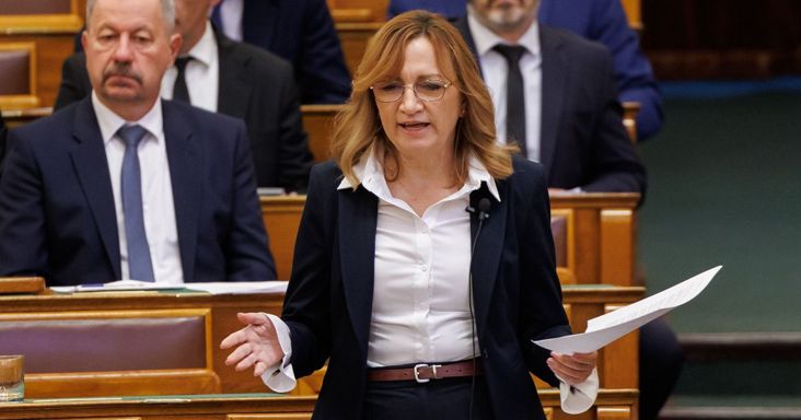 Út a gumiszobába