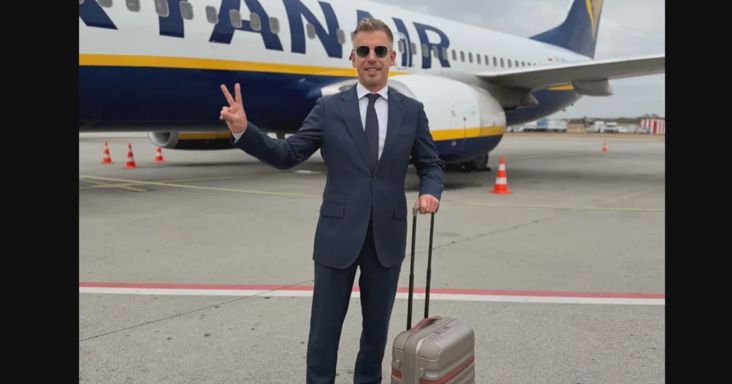 Pénteken személyesen találkozik Magyar Péter Volodimir Zelenszkijjel