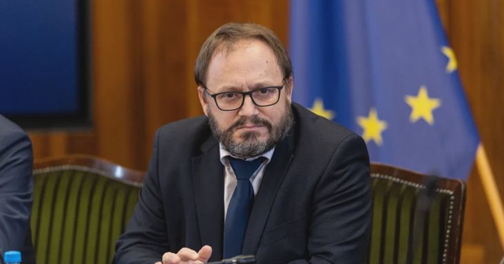 Kármán András a szolidaritási hozzájárulásról: Az AB döntése önmagában nem jelent fizetési moratóriumot