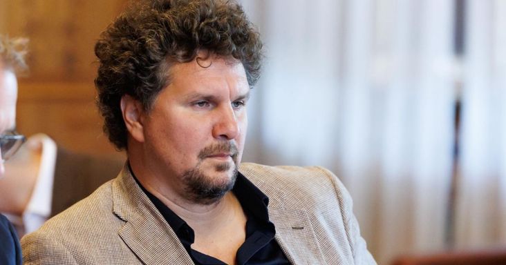 Lapít a minisztérium: hiába kérdeztük Nagy Ervinéket volt élettársa cégének juttatott NKA-milliókról