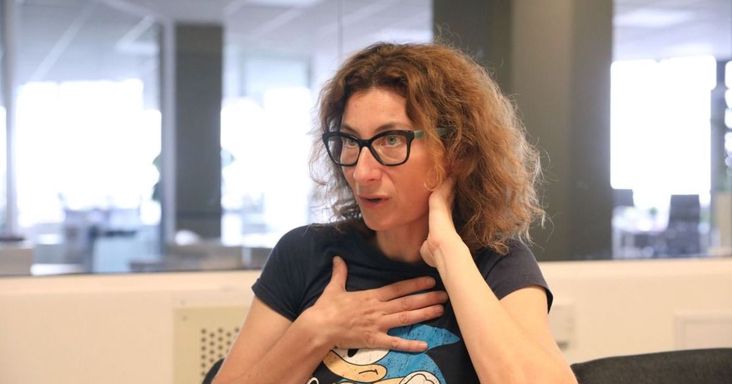 Megdöbbent a gyermekpszichiátriai szakma Gyurkó Szilvia kijelentésén