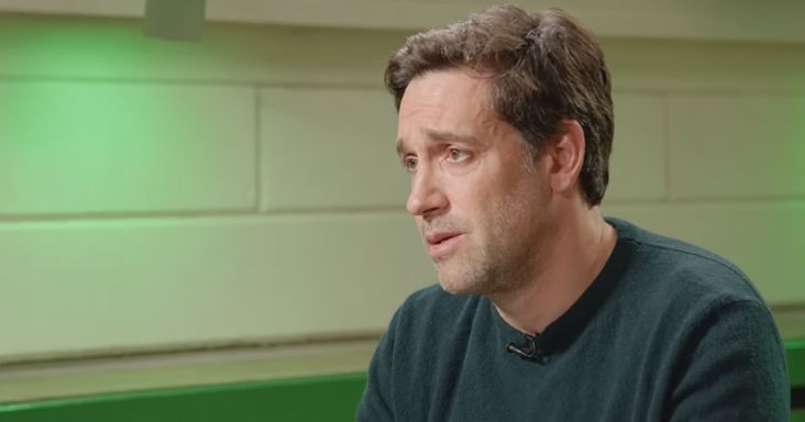 Nem mindenhol engedik el Balásy Gyula kezét, az egyik állami szervezet szerint nincs is rá jogszerű indok