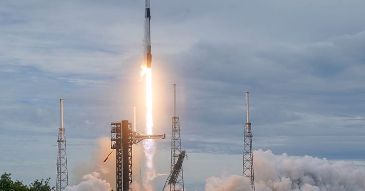 Japán küldetést indít minták visszahozatalára a Mars holdjáról, a Phoboszról