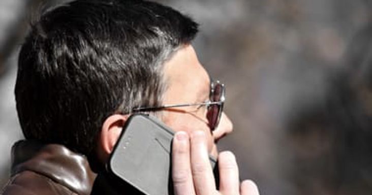 Alig van ország az EU-ban, ahol olyan drága a mobilozás, mint Magyarországon