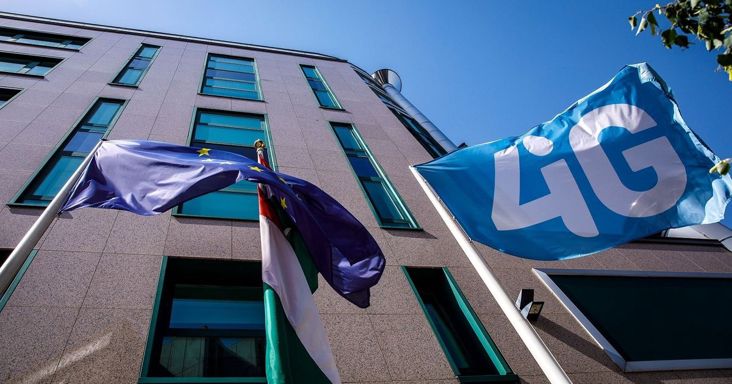 Külföldön jutott többmilliárdos megrendeléshez a 4iG csoport, drágulnak a részvények