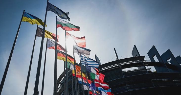 Brüsszelben újraosztanák az uniós milliárdokat, Magyarországnak is meg kell küzdenie értük
