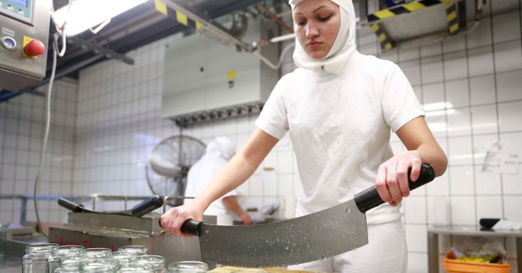 Megkongatták a vészharangot: gyorsan romlik a fiatalok helyzete