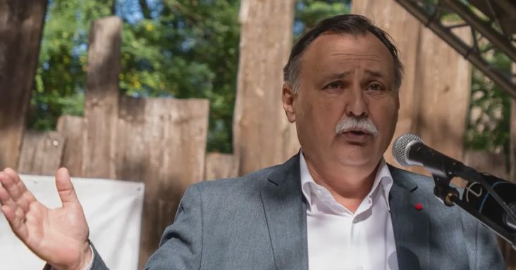 Börtön jár az állatkínzásért