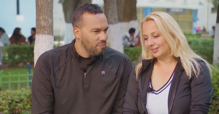 Ázsia Expressz: „Legyen már annyi sportszerűség az emberben…” – Gombos Edináék újabb párt akasztottak ki