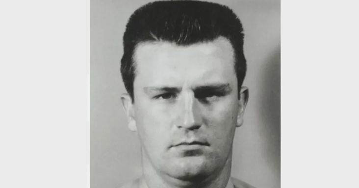 65 év elteltével találták meg egy 8 éves kislány gyilkosát Amerikában