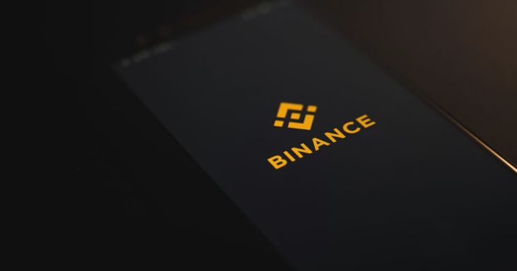 Hol helyezkedik el a Binance 6,3 milliárd dolláros feltörése a kriptovilág legnagyobb rablásai között?
