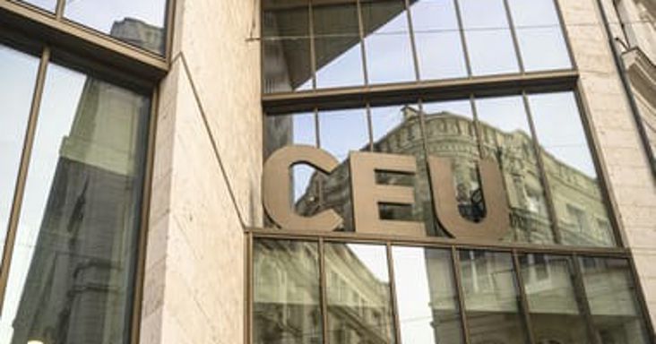 Strasbourgban perelte a magyar államot a CEU, a Tisza-kormány nyitott a megegyezésre