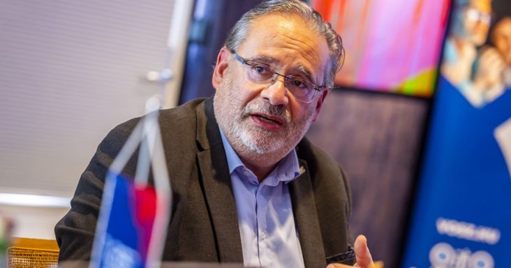 Minimálbér 2027: a jövőre tervezett emelés felét is sokallják a munkaadók, óriási csata várható a tárgyalásokon