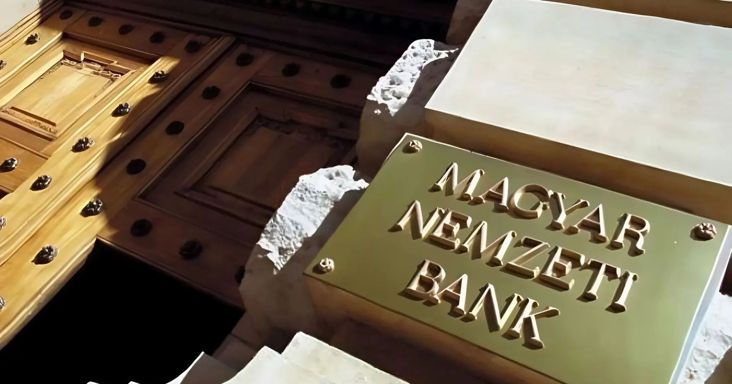 NER-es cég irányíthatta az ügyészség kommunikációját, politikai szempontok is szerepet játszhattak az MNB-ügy átvételében