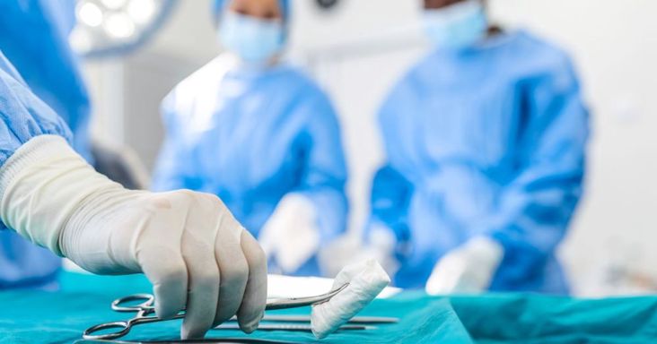 Bővült az emlődaganatos betegek műtéteinek finanszírozása