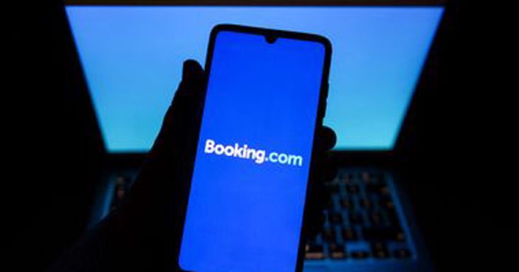 Vizsgálatot indít a Booking.com ellen az Európai Bizottság