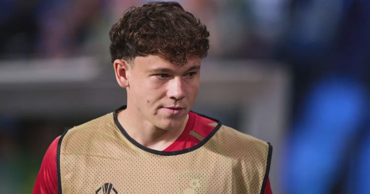 Óriási a felháborodás Tóth Alex miatt, már a távozását emlegetik