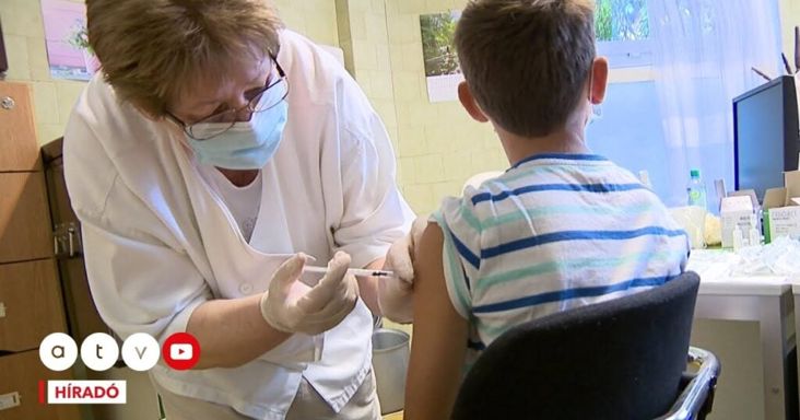 Már 245 gyermekorvosi körzet betöltetlen Magyarországon, van, ahol tíz éve nincs orvos