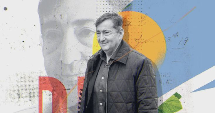 Kiszorulnak a NER nagyurai, így rendeződik át Mészáros és Tiborcz birodalma