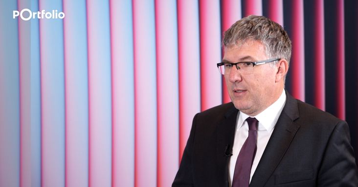 Érkeznek az EU-s források: így jutnak el a gazdaságba az MFB-n keresztül
