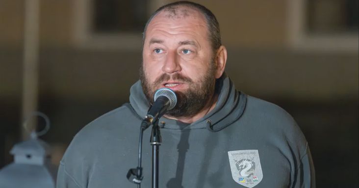 Sándor Fegyir: Még ebben az évben találkozik Zelenszkij és Magyar Péter
