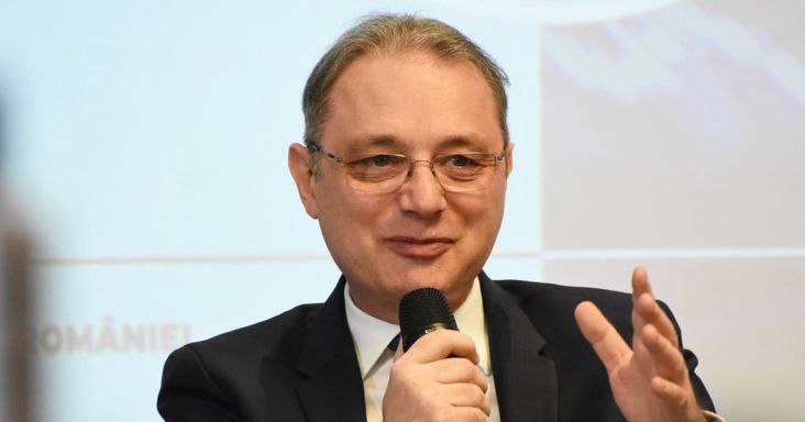 Összeállt a kirakós, holnapra új kormánya lehet Romániának