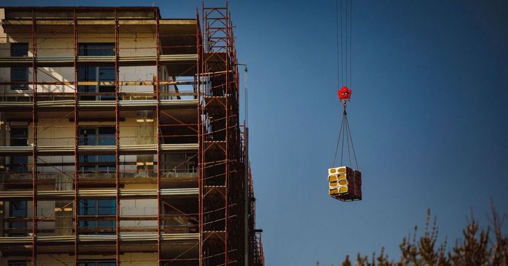 Időzített bomba ketyeg a magyar gazdaságban