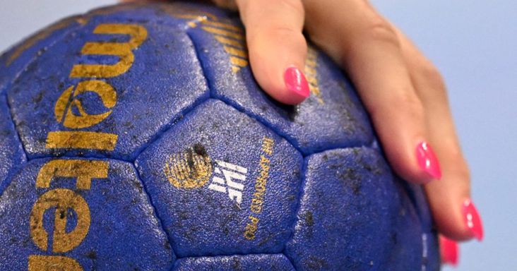 Vb-ezüstérmes lett a magyar női serdülő kéziválogatott