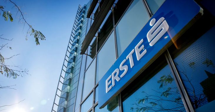Rendszerfejlesztés miatt állhatnak le az egyik hazai bank szolgáltatásai – ekkor kell számítani fennakadásokra
