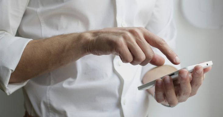 A pénzügyeink svájci bicskájává váltak a mobilbankok, és ebben a Revolutnak is komoly szerepe volt