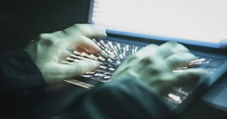 Nevetségesen egyszerű jelszó miatt kerülhettek veszélybe milliók adatai – a hacker is meglepődött