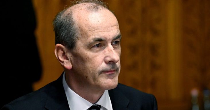 Három fontos dokumentumot tesz közzé hamarosan a kormány