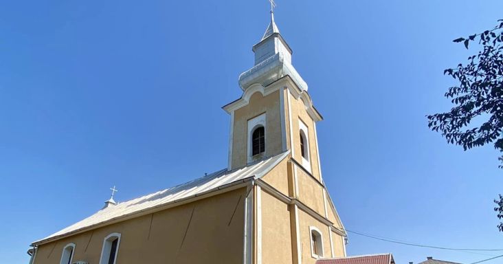 Bocsánatkérés a püspöki konferenciától a bántalmazásokért és az ügyek helytelen kezeléséért