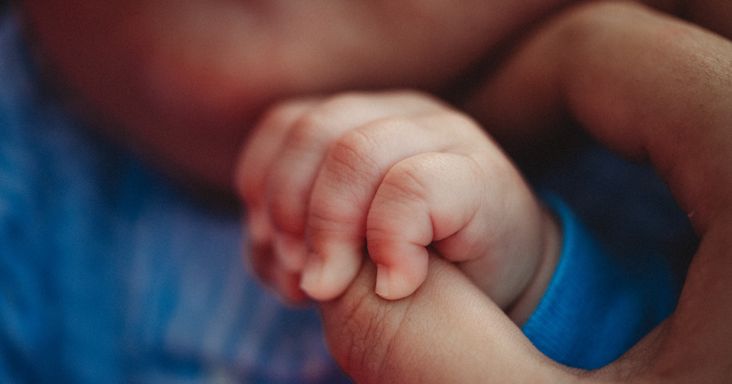 Még mindig nem tudni, mi lesz a babaváró hitelekkel, pedig már két hete sem maradt a Tisza-kormánynak