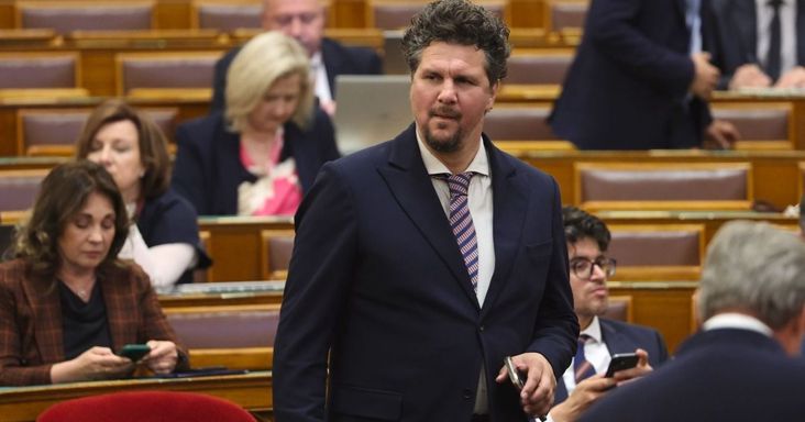 Közel 11 millió forintot kapott az NKA-tól Nagy Ervin volt élettársának cége