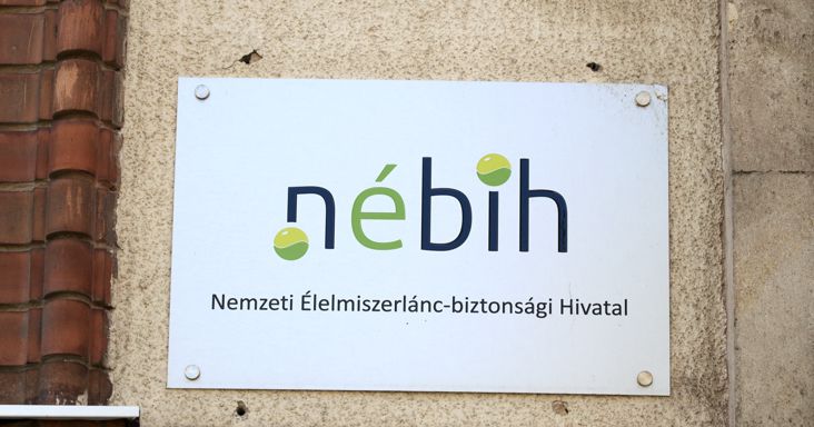 Szinte mindegyik megbukott: 21 hazai csalamádénak ment neki a Nébih