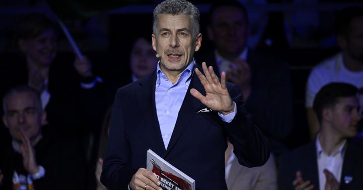 Házkutatást tartott a NAV a Nemzeti Filmintézetnél