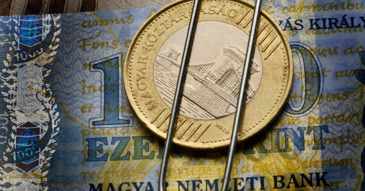 Hiába lesz kétkulcsos a társasági adó, még így Európa egyik legalacsonyabbja marad