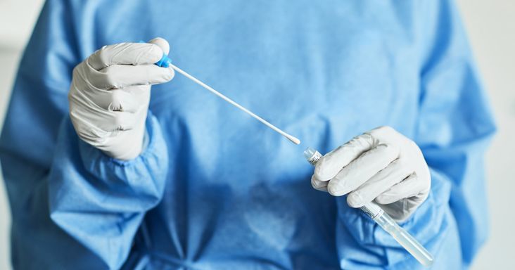 Ebola-járvány: a halálozási adatokon túl is sok minden forog kockán az afrikai országban