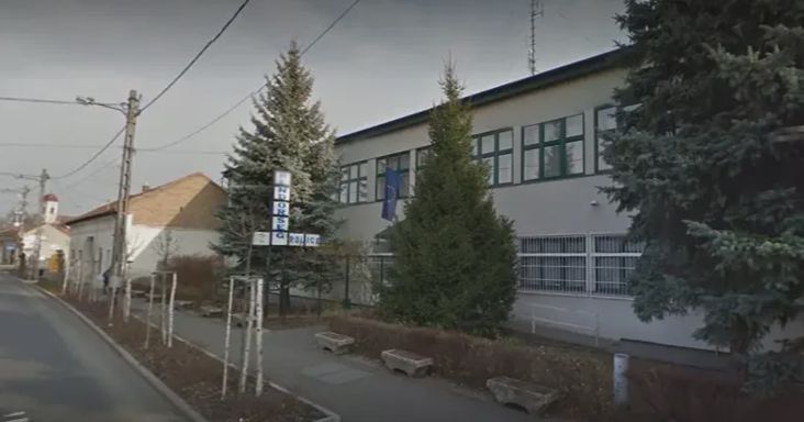 Brutális tömegverekedés volt Kállón: a Bűnvadászokat fenyegető „Kubai” sem maradt ki