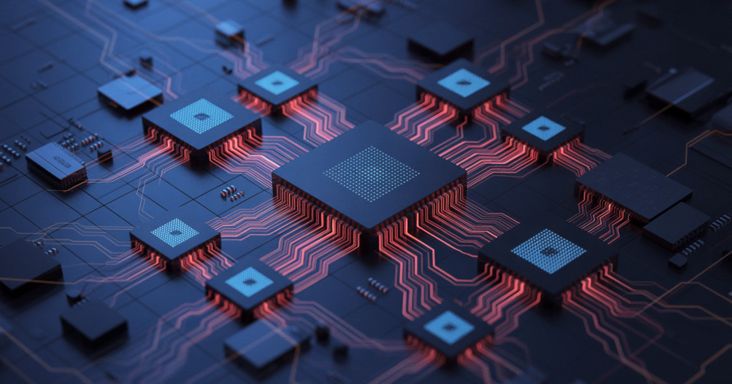 Nagyot alakított az ASML, már 2030-ig tervez a chipóriás