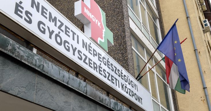 Két új intézet válik ki a Fidesz-féle egészségügyi központból
