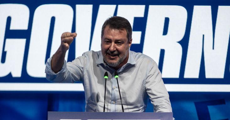Újraválasztották Orbán Viktor szövetségesét, aki leállítaná Ukrajna támogatását