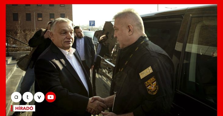Itt a fordulat: Már 7 gyanúsítottja van az Aranykonvoj-ügynek