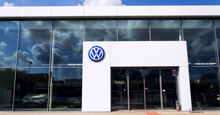 Rengeteg tűzveszélyes autót hív vissza a Volkswagen: itt a pontos lista, ezeket a modelleket kell szervizbe vinni