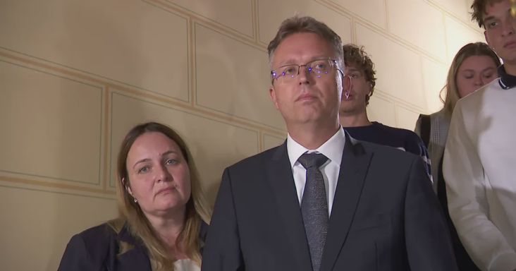 Hack Péter szerint nincs ésszerű indok a korábbi politikusok megvádolására