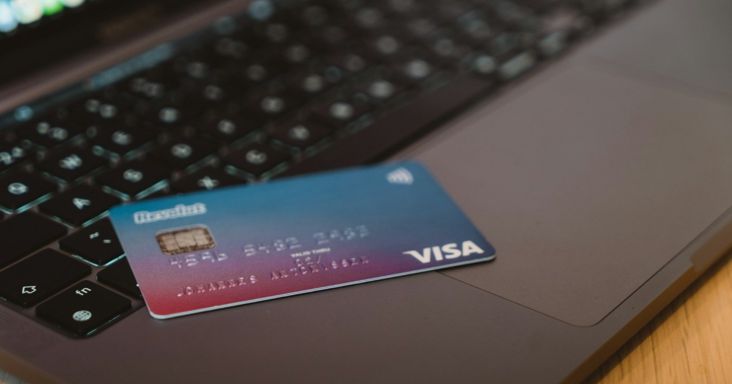 Ez okozhatta a Revolut és más cégek hirtelen leállását