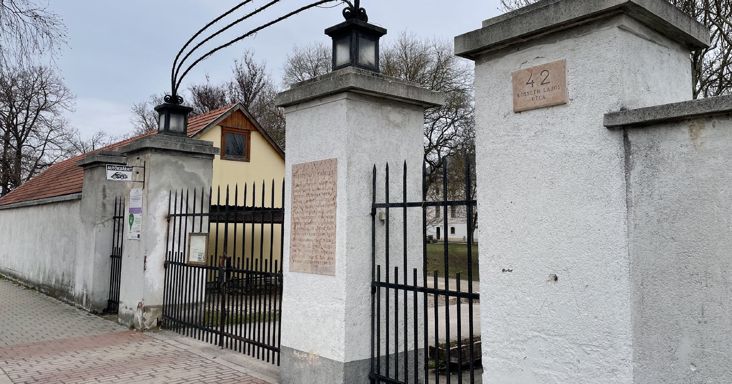 Nem a nyomozóktól lesz jobb a gyermekvédelem